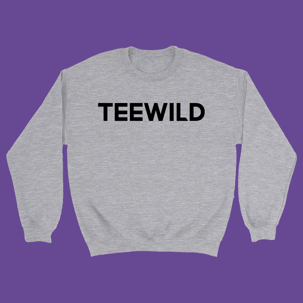 sweatshirt-teewild